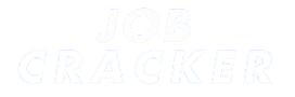 Job Cracker- Government jobs