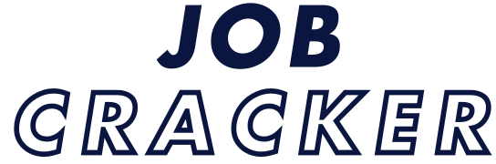 Job Cracker- Government jobs