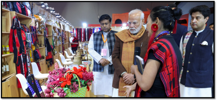 अष्टलक्ष्मी 2024